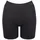 SLOGGI Lange Unterhose schwarz 1