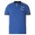 Jan Vanderstorm OLFTIN blau 6XL