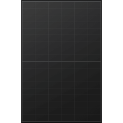 Aiko 'Neostar 2S+ AIKO-A455-MAH54 '(0% MwSt §12 III UstG)