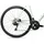 Orbea Orca M30 2026 60 Zoll Unisex Iris White 'n' Lilac