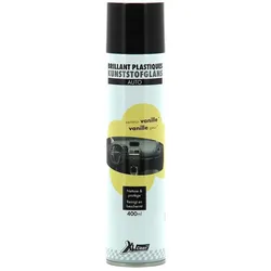 XL Kunststoffpflegemittel 020005