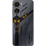 ZTE Nubia Neo