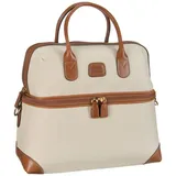 BRIC'S Kosmetiktasche Firenze 35