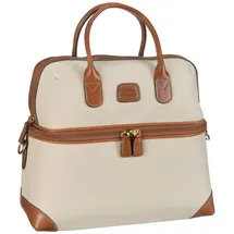 BRIC'S Kosmetiktasche Firenze 35