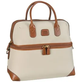 BRIC'S Kosmetiktasche Firenze 35