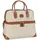 BRIC'S Kosmetiktasche Firenze 35