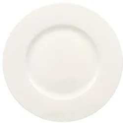 Villeroy & Boch Anmut Frühstücksteller