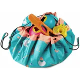 Play&Go OUTDOOR Play