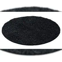 KADIMA DESIGN Grau Ø 120 cm