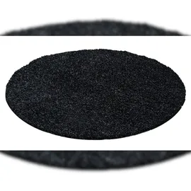 KADIMA DESIGN Grau Ø 120 cm