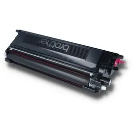 Brother TN-130M magenta