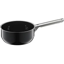 WMF Fusiontec Stielkasserolle 16 cm rund