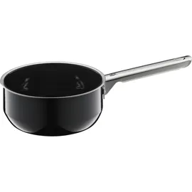 WMF Fusiontec Stielkasserolle 16 cm rund