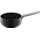 WMF Fusiontec Stielkasserolle 16 cm rund