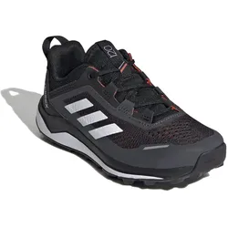 adidas Trailrunning-Laufschuhe Terrex Agravic Flow Primegreen Kinder