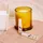 Alfaparf Milano Moisture Nutritive Essential Oil 6x13 ml