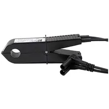 Gossen Metrawatt WZ12D Stromzangenadapter Messbereich A/AC (Bereich): 30mA - 150A