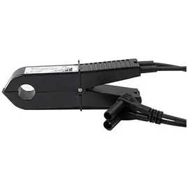 Gossen Metrawatt WZ12D Stromzangenadapter Messbereich A/AC (Bereich): 30mA - 150A