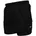 Swim Voyage Solid 5 Badeshorts S