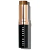 Skin Foundation Stick 7.25 Cool Almond,