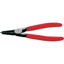 FORMAT Sicherungsringzange gerade J 2 / 180