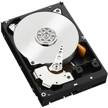 Hitachi Ultrastar C10K900 450 GB 2,5" 10000 U/min