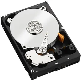 Hitachi Ultrastar C10K900 450 GB 2,5" 10000 U/min