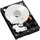 Hitachi Ultrastar C10K900 450 GB 2,5" 10000 U/min