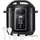 Midea Multikocher schwarz 8,0 l