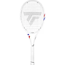 Tecnifibre Tennisschläger T-Fight 300 S L4 Weiß