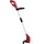 Einhell GC-CT 18/24 Li ohne Akku
