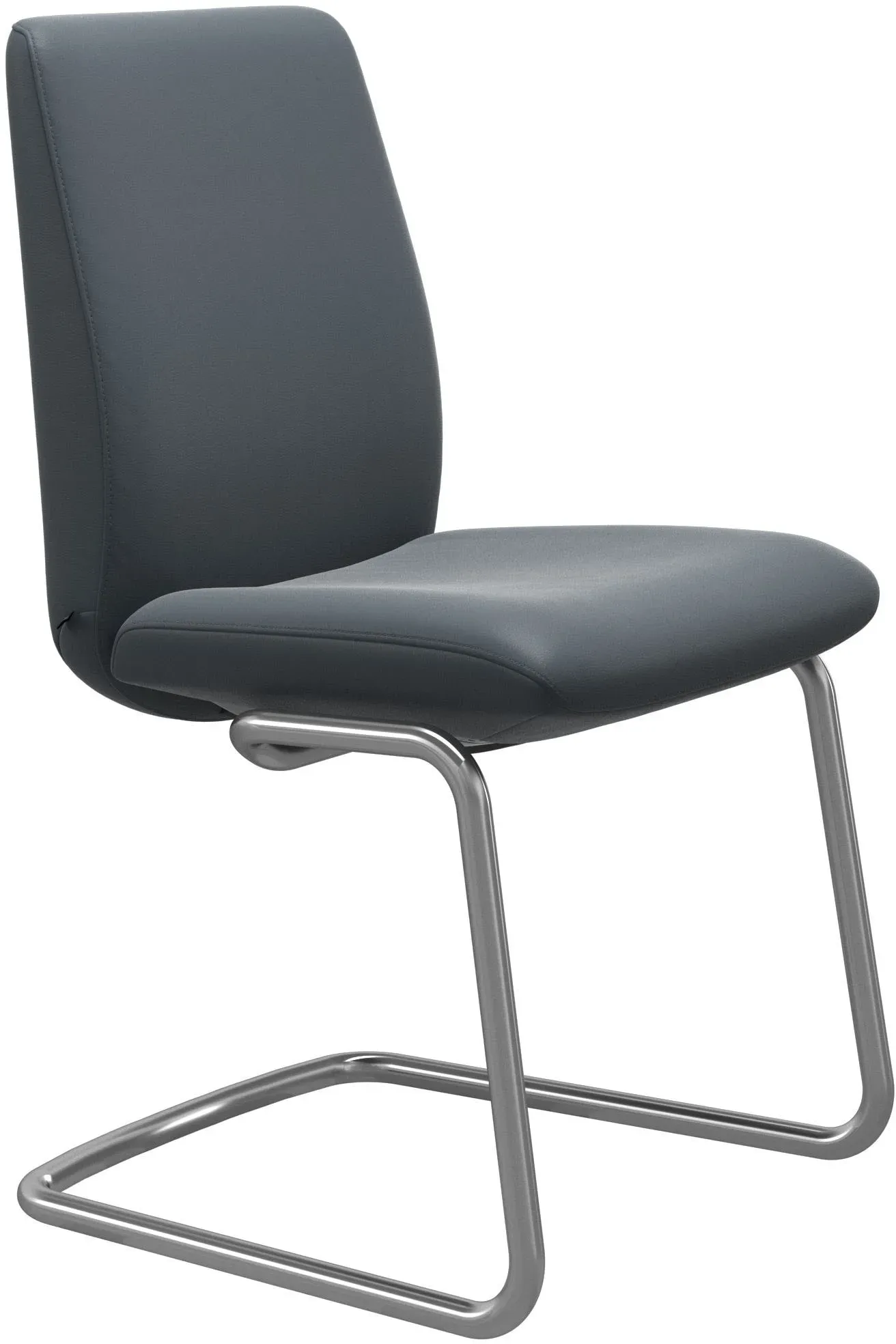 Polsterstuhl STRESSLESS 