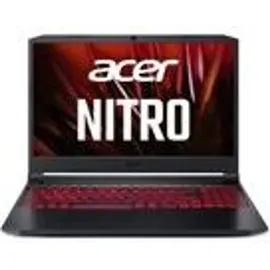 Acer Nitro 5 AN515-57-5434