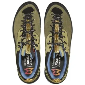 Garmont Dragontail Tech GTX