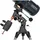 Celestron Astromaster 130 Eq Teleskop - Black - One Size