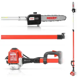 Hecht 9260 / 34 cm