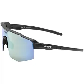 MAVIC Shield schwarz gold