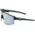 MAVIC Shield schwarz gold