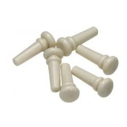 Endknopf Creme