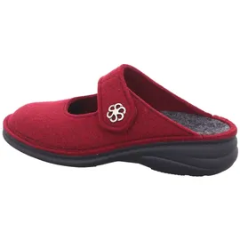 Finn Comfort FinnComfort - BRIG rot - 42