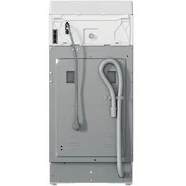 Bauknecht WMT Eco Smart 6513 Z C Toplader (6 kg, 1100 U/min)