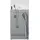 Bauknecht WMT Eco Smart 6513 Z C Toplader (6 kg, 1100 U/min)