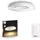 Philips Hue White Ambiance Still 22,5 W weiß