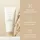 I'M FROM Rice Whip Facial Cleanser 150 ml