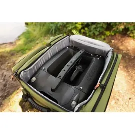 Deeper DQ0H10S10 RC Futter-, Köderboot