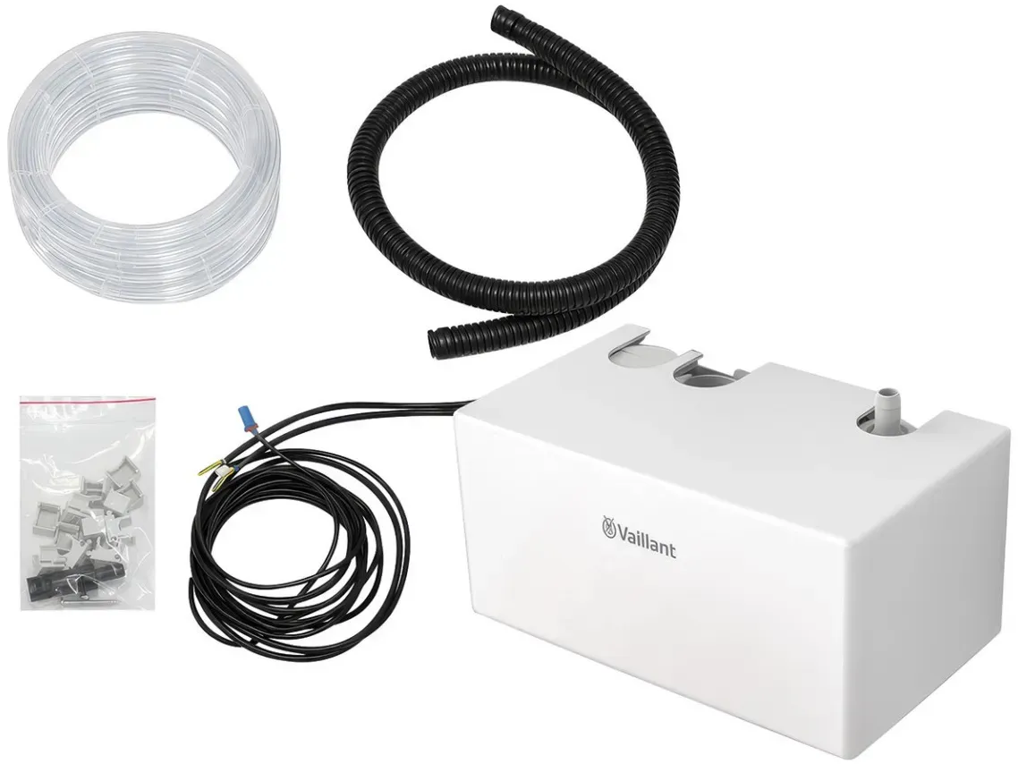 Vaillant Kondensatwasserpumpe 8000049412