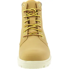 Timberland Walden Park WR Herren 6 in Basic Boots TB 0A5UFH 231 braun, - 45,5