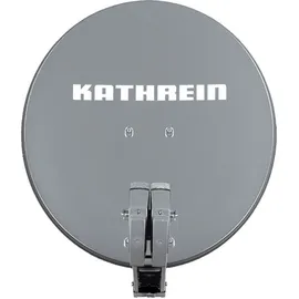 Kathrein CAS 80gr
