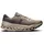 On Cloudsurfer Trail 2 Herren Grau 41