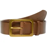Marc O'Polo 60217739503101